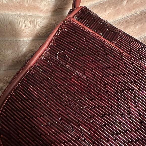 Staud Tommy Bag - Picture 7 of 10